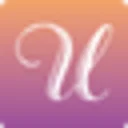 UCANBE Coupon Codes